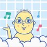 maimai 的头像