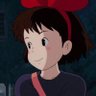 ๐ฝ's profile picture
