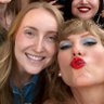 Profilbild von haileylovestaylor🫶 2007 Swiftie