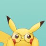 ふー profil fotoğrafı