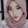 Profilbild von Ya-smin 🇲🇾🇵🇸