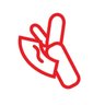 k._.sy's profile picture