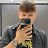 Profilbild von naffi.