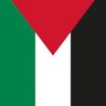 Creepto 🇲🇾🇵🇸's profile picture