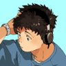 リク@MUSIC CUBE 的头像