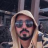 علي ⚖️ 的头像