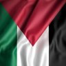Profilbild von Ahmad Hamdi