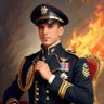 Abel M. Orrego's profile picture