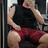 悬黎 的头像