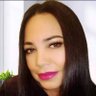 Joana Darc Aparecida Bernardino profil fotoğrafı