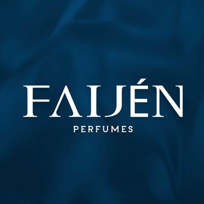 Faijen_sa's profile picture