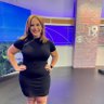 Фото профиля Marangeli Lopez CBS19