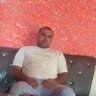 Profilbild von Satish beniwal