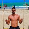 Profilbild von Marllon Rabelo