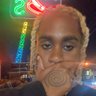 ♚'s profile picture