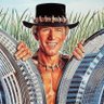 Cocovid Dundee's profile picture