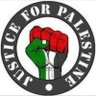 Asima Naeem's profile picture