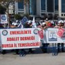 Ferat Kılıçaslan ⚖️ 的头像