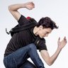 JoelV's profile picture