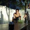 Фото профиля Pienso pero no éxito