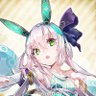 Profilbild von コニ