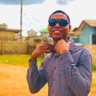 kvng phenomenon's profile picture