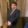 Arman Gevorgyan 的头像