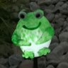 PepeTruther's profile picture