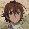 Tatsumi's profile picture