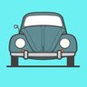 Фото профиля Beetle