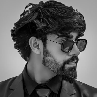 iamarshadalii's profile picture