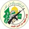Фото профиля احمد السيد