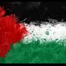 ziyad's profile picture
