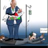 From U.S.A 🇲🇦🇺🇸's profile picture