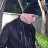 Profilbild von ae