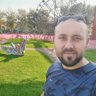 Фото профиля Tanju CİVAN
