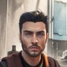 Profilbild von SungChul