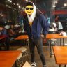Taha 🏳️🌈's profile picture