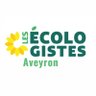 Profilbild von Les Écologistes Aveyron - EELV