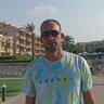 Фото профиля ebrahem Aly