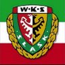 Фото профиля Romano WKS 💪🏻🇮🇹🇮🇹🇮🇹