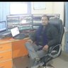 Rohit Gupta 的头像