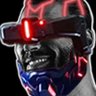 Profilbild von Head Pie