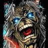 Profilbild von mrniceguyweed