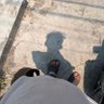 . pinnoy🖤 profil fotoğrafı