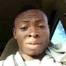 Kazeem Mohammed profil fotoğrafı