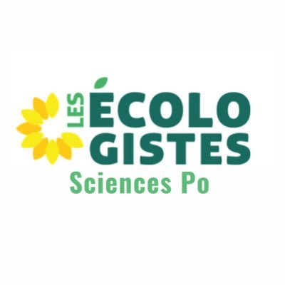 ecolos_scpo's profile picture
