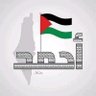 Profilbild von احمد ويس