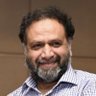 Dr M Tariq Gilgiti profil fotoğrafı
