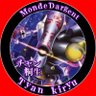 Фото профиля チャン桐生@MD 🐺🌔❌